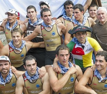 gara-2015-08-23-Noticia