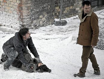 gara-2015-08-23-Noticia