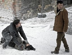 gara-2015-08-23-Noticia