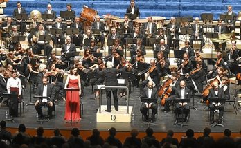 gara-2015-08-23-Opinión