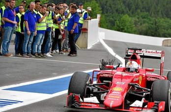 gara-2015-08-23-Noticia