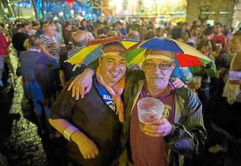 gara-2015-08-23-Noticia