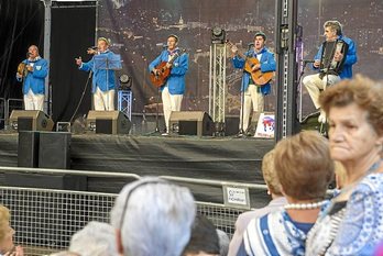 gara-2015-08-23-Crónica