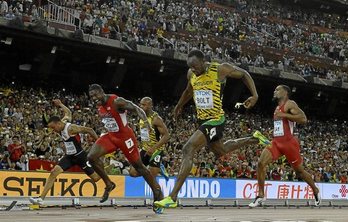 gara-2015-08-23-Noticia