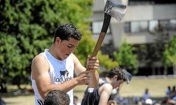 gara-2015-08-23-Noticia