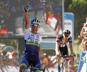 gara-2015-08-23-Noticia