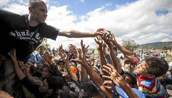 gara-2015-08-23-Noticia