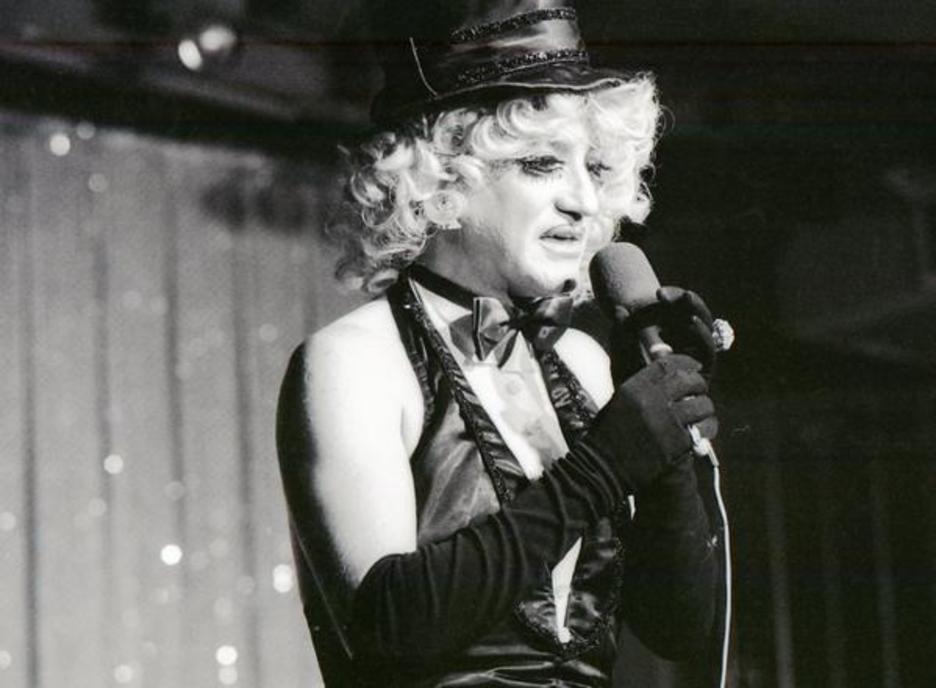 <strong>1982</strong> ‘La Otxoa’