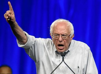 gara-2015-08-24-Noticia