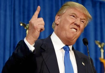 gara-2015-08-24-Noticia