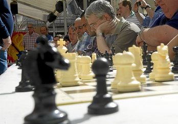 gara-2015-08-24-Noticia