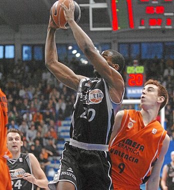 gara-2015-08-24-Noticia