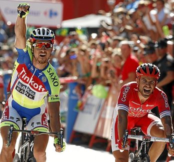 gara-2015-08-24-Noticia