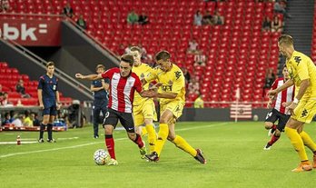 gara-2015-08-25-Noticia