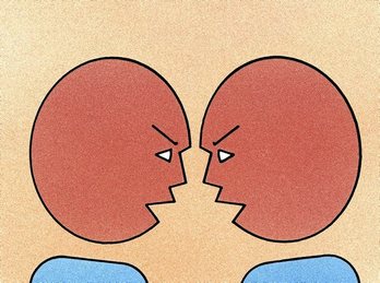 gara-2015-08-25-Noticia