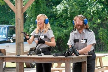 gara-2015-08-25-Noticia