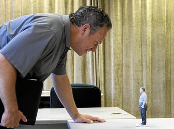 gara-2015-08-25-Reportaje