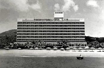 gara-2015-08-25-Noticia