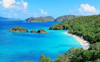 gara-2015-08-25-Reportaje