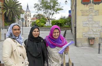 gara-2015-08-25-Reportaje