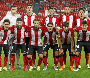 gara-2015-08-25-Noticia