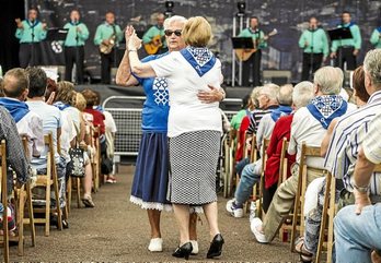 gara-2015-08-25-Noticia