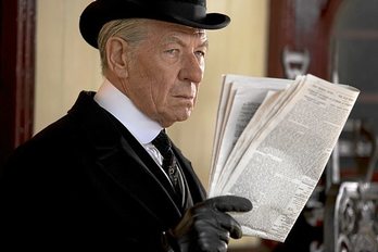 gara-2015-08-25-Noticia