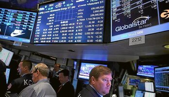 gara-2015-08-25-Opinión