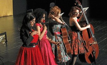 gara-2015-08-25-Noticia