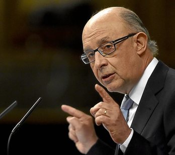 gara-2015-08-25-Noticia