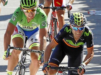 gara-2015-08-25-Noticia