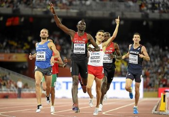 gara-2015-08-25-Noticia