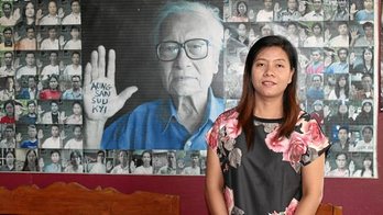 gara-2015-08-26-Reportaje