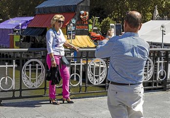 gara-2015-08-26-Noticia