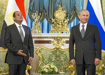 gara-2015-08-26-Noticia