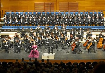 gara-2015-08-26-Noticia