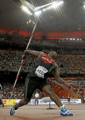 gara-2015-08-26-Noticia