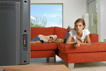 gara-2015-08-27-Reportaje