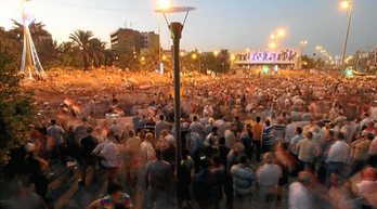 gara-2015-08-27-Reportaje