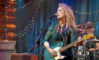 gara-2015-08-27-Noticia