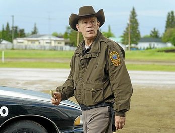 gara-2015-08-27-Noticia