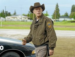 gara-2015-08-27-Noticia