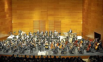 gara-2015-08-27-Opinión