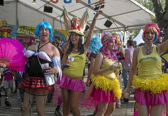 gara-2015-08-27-Noticia