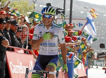 gara-2015-08-27-Noticia