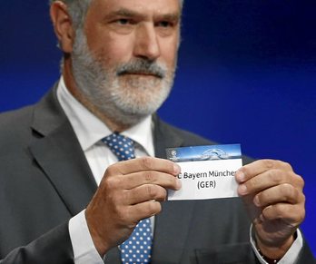 gara-2015-08-27-Noticia