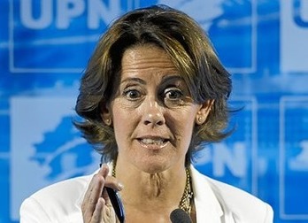 gara-2015-08-27-Opinión