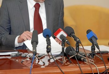 Konbentzitu ala aspertu egiten gaituzte? (GAUR8)