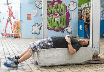 gara-2015-08-28-Noticia