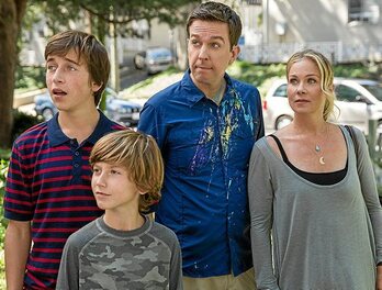 gara-2015-08-28-Noticia